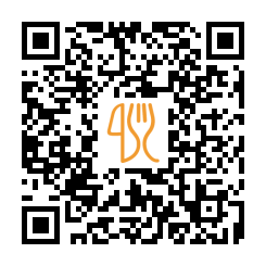 Menu QR de Hale Kai