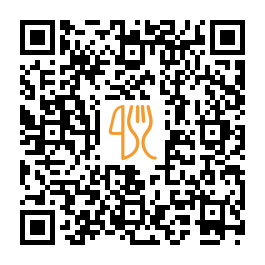 Menu QR de Asador De Aranda