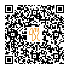 Menu QR de Jds Eatery And Transient