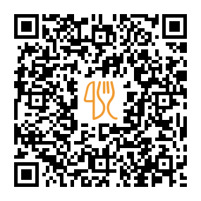 Carte QR de Jimmy Gao's Associates