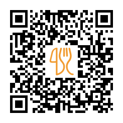 Carte QR de Agilitea