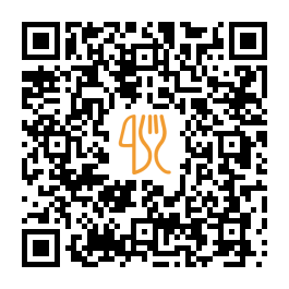 Menu QR de Campania