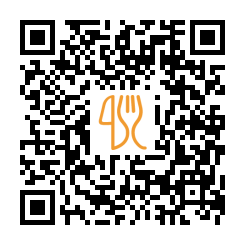 Menu QR de Jet's Pizza