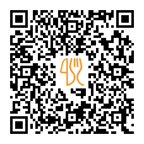 Menu QR de Lal Ali Ariznavarra