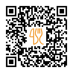 Carte QR de Fish Port