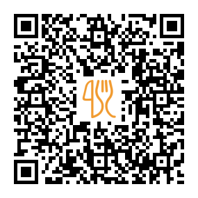 Menu QR de Grissen Siding Inc.