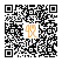 Carte QR de Nina's Russian Pastries