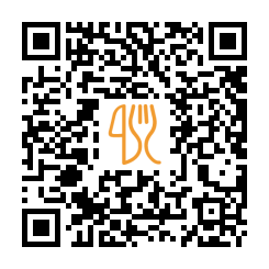 Menu QR de Vanoplinus