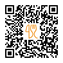 Menu QR de Eight11