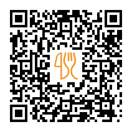 Menu QR de Uling Roasters