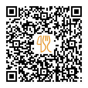 Carte QR de Oliveri's Continental Deli