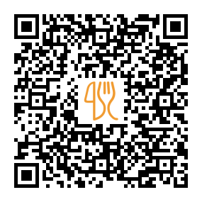 Menu QR de Ribcrib Bbq