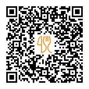 Menu QR de Chinese More