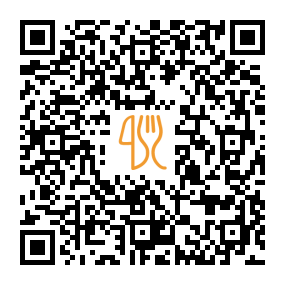 Menu QR de Kumbalam Puttu Kada