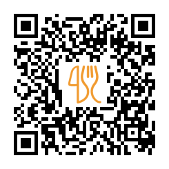 Menu QR de Bigfoot Brew