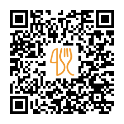 Menu QR de Go 69 Pizza