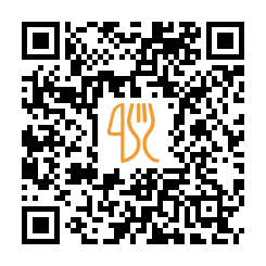 Carte QR de Jess Gotohan