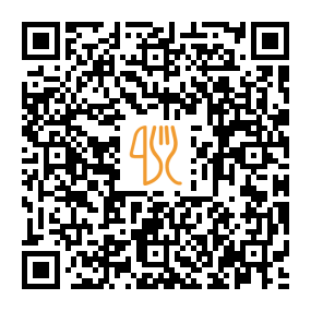 Menu QR de Bibi Bop