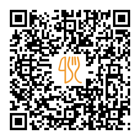 Menu QR de Bongaree Hot Bread