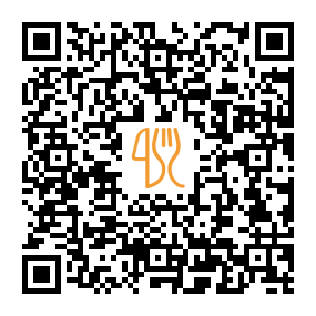 Menu QR de Sai Gon City