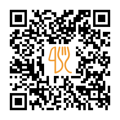 Menu QR de 750 Ml