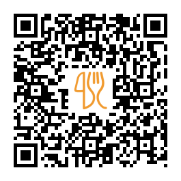 Carte QR de Umu Japanese