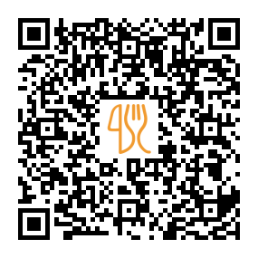 Menu QR de Thai Thai God Mat Vogn