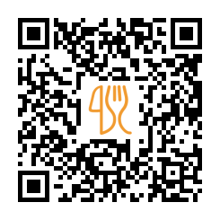 Menu QR de Le Délice