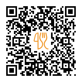 Menu QR de Foodway