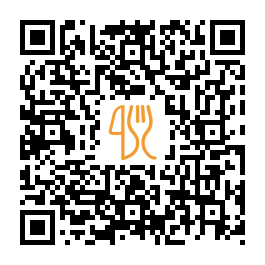 Menu QR de Studio 52