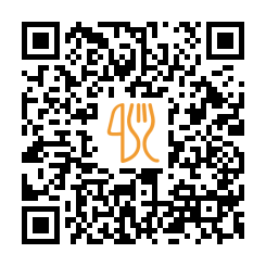 Menu QR de Awali Cafe