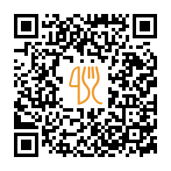 Menu QR de La Saveur