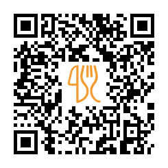 Menu QR de Norway Thumbayan