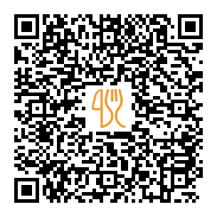 Menu QR de Cafe Melange · Bäckerei Westner