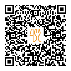 Menu QR de Kaffeebucht