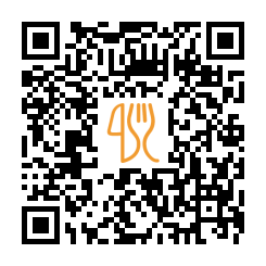 Menu QR de Kool La Yan