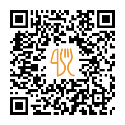 Menu QR de Angkwan's Eatery