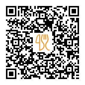 Menu QR de Bierkeller Rumpel De Pumpel