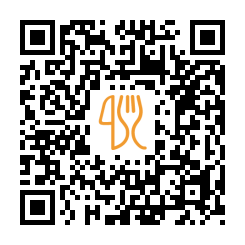 Menu QR de Jc Esay Eatery