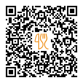 Carte QR de Stracciatella