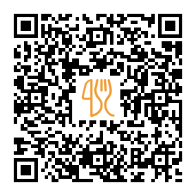 Menu QR de Moflores Pancit Malabon