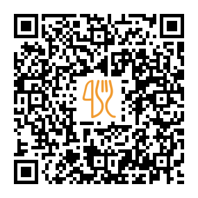 Menu QR de Zen Noodle