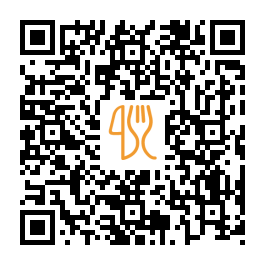 Menu QR de Rasa Bojun