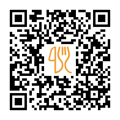 Menu QR de Food River