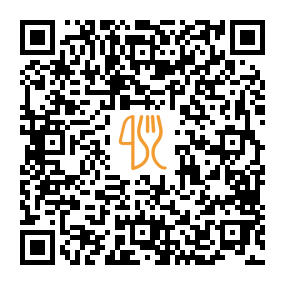 Carte QR de Shugrue’s Hillside Grill