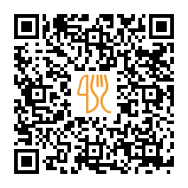 Menu QR de Cantina Laredo