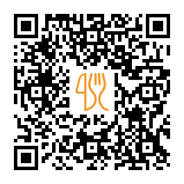 Menu QR de Jk Kabab Express