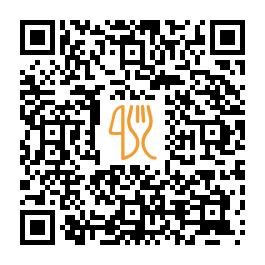 Menu QR de Saigon