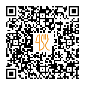 Menu QR de Ming's Garden