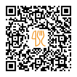 Menu QR de I-Foods